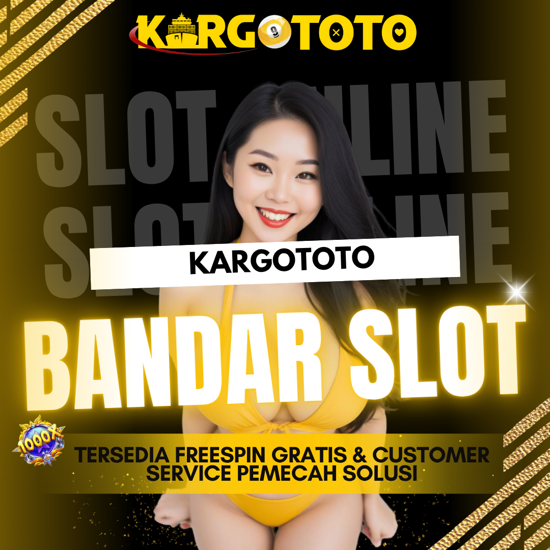 KARGOTOTO